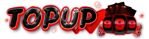 Topup999